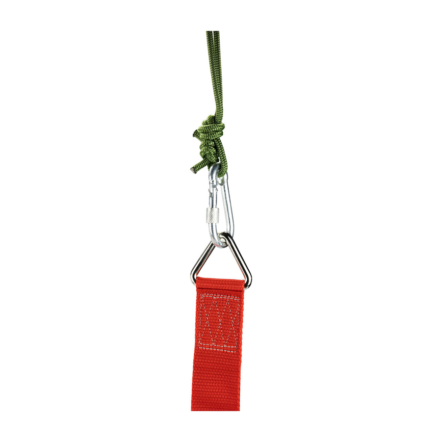 540037_1-neu.png