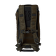 1150038-6001_1.png