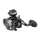 api-2000x2000,fit-new-136234.png