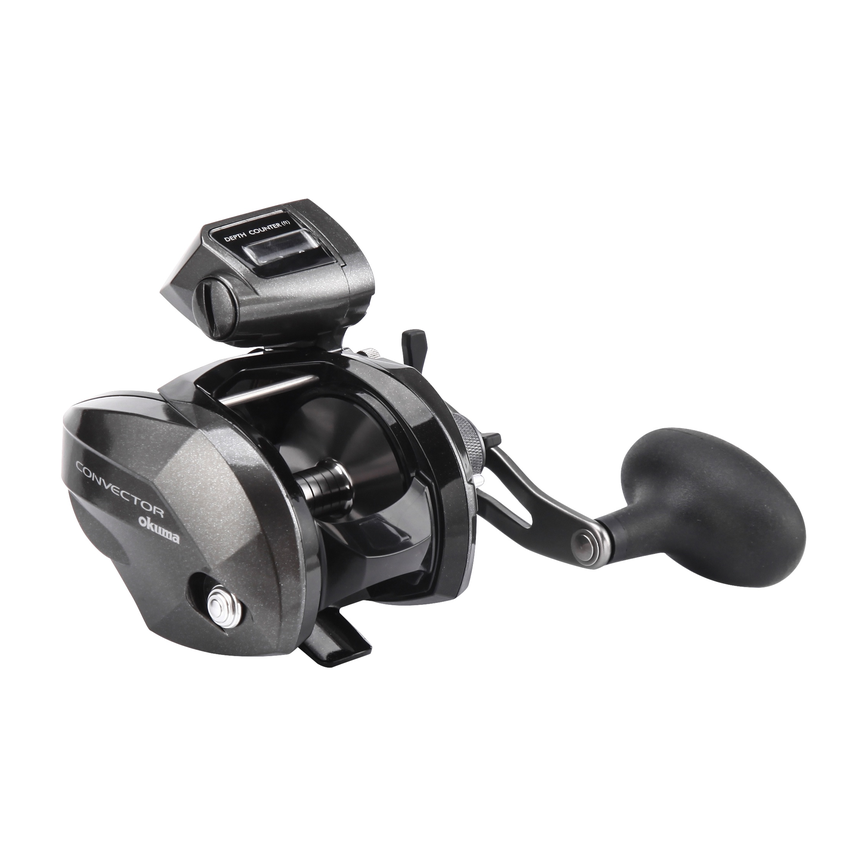 api-2000x2000,fit-new-136234.png