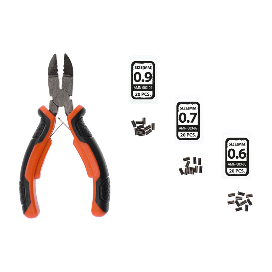 amn-003_1.png