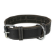 prod1000-clip_18985-18986-18987.png