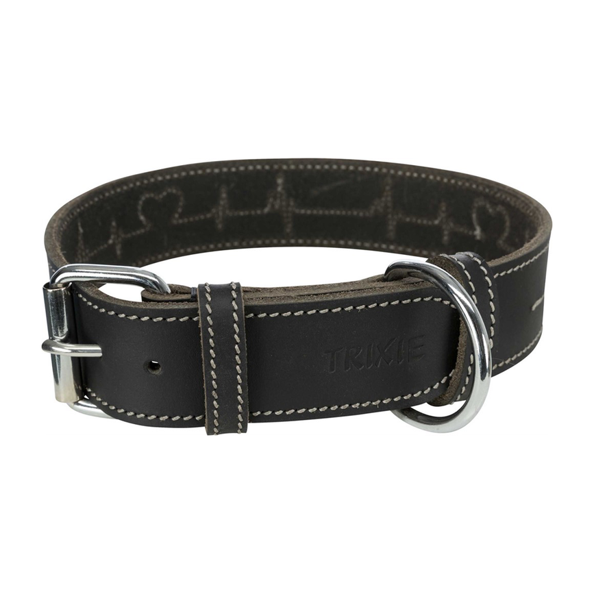 prod1000-clip_18985-18986-18987.png