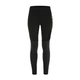 keb_agile_tights_w_14200197-550_a_main.png