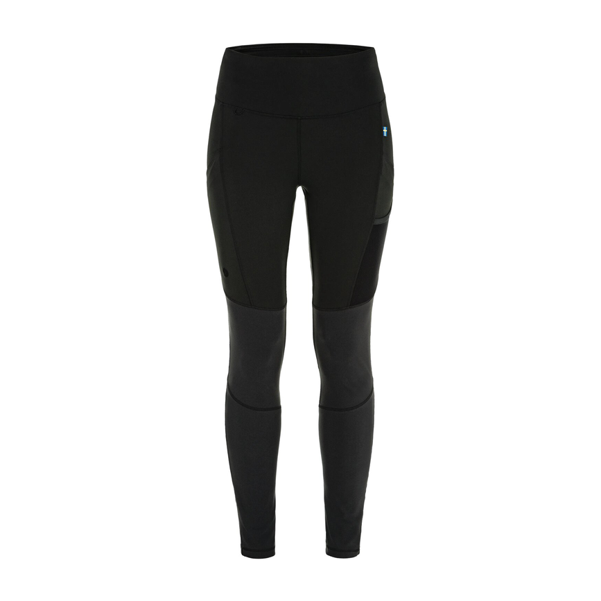 keb_agile_tights_w_14200197-550_a_main.png