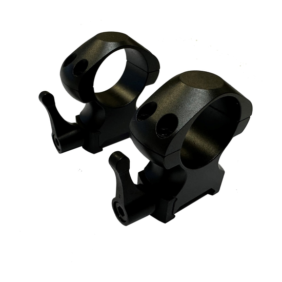 frisport-se-image-upload-c_limit,d_standard_placeholder_f_auto_h_1600_q_auto_w_1600-v1678967351-p_359057_default_1.png