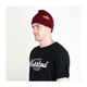 products-detalj_f1ab4a98-c7ce-4d95-bb0a-81af4993609d.png