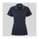 w_kilworth_polo_navy_front-1600px.png