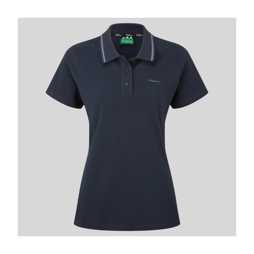 w_kilworth_polo_navy_front-1600px.png