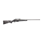 Xpr Hunter Midnight