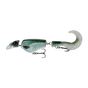 Glitter Pike