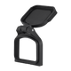 s--xhjnqfwf---thaeuqsbfeek6f1a3eac.png.png