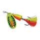 image-247222311749-image_k2d4jop5al5r93hp01ciree056--s1536x2048-fpng-100179_swatch.png