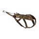 hrn-45014_01.png