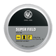 user_upload-rws-bilder-produkte-munition-luftgewehr-luftgewehr_neu_2021-rws_4.5mm-177_superfield_0.54g_new-tin_2317162.png
