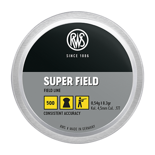 user_upload-rws-bilder-produkte-munition-luftgewehr-luftgewehr_neu_2021-rws_4.5mm-177_superfield_0.54g_new-tin_2317162.png