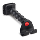 image-247222311749-image_nr65det05130pcpgbnnrbb3a38--s1536x2048-fpng-141451_swatch.png