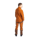 pinewood-gung-pim-images-upload-5302-271-67_pinewood.png