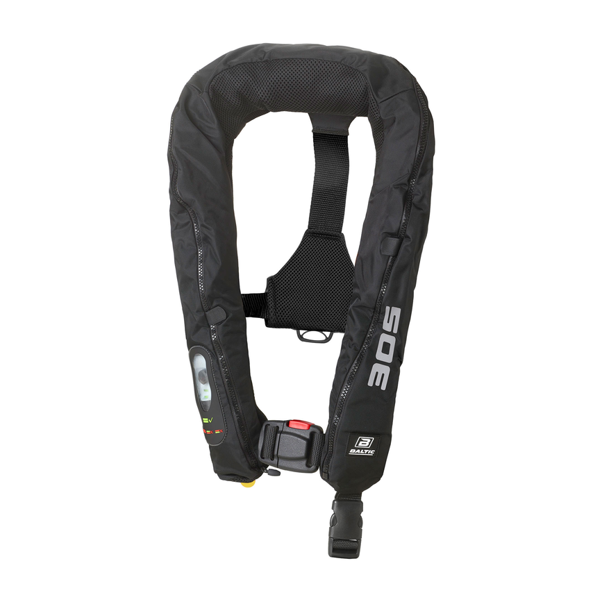 2023-02-baltic-legend-305-lifejacket-manual-black-2880-1.png