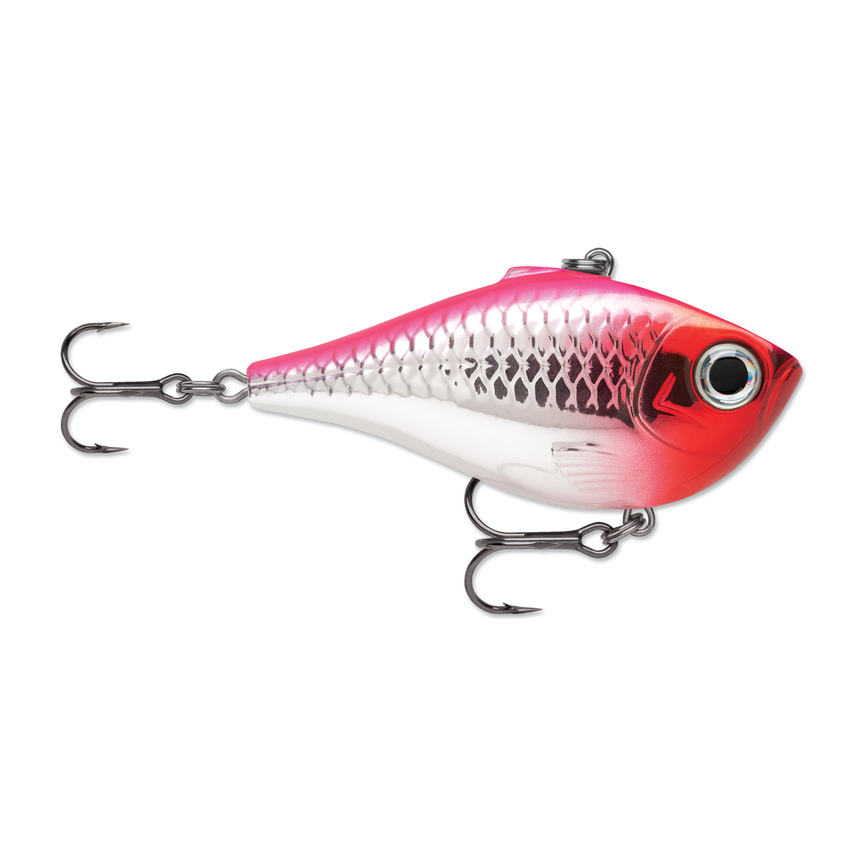 image-247222311749-image_05mi4pj5b96rj25a0rb3khe53t--s1536x2048-fpng-139076_swatch.png