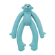 prod1000-pho_pro_clip_35511-3.png