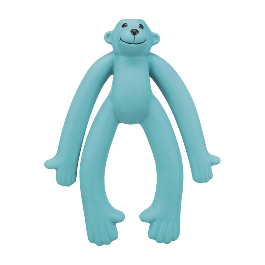 prod1000-pho_pro_clip_35511-3.png