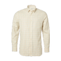 Cloudberry Yellow Tattersall