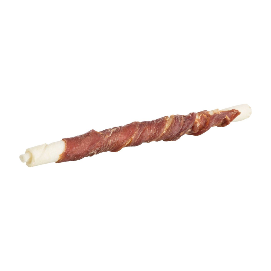 prod1000-31395-2.png