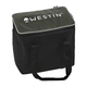 6-fairpoint-public-pim-bc-5958ed57-0e04-4d90-a80f-ca3b858cc5ad-a284_w2-carryall-&-freezer-bag_x3_large.png