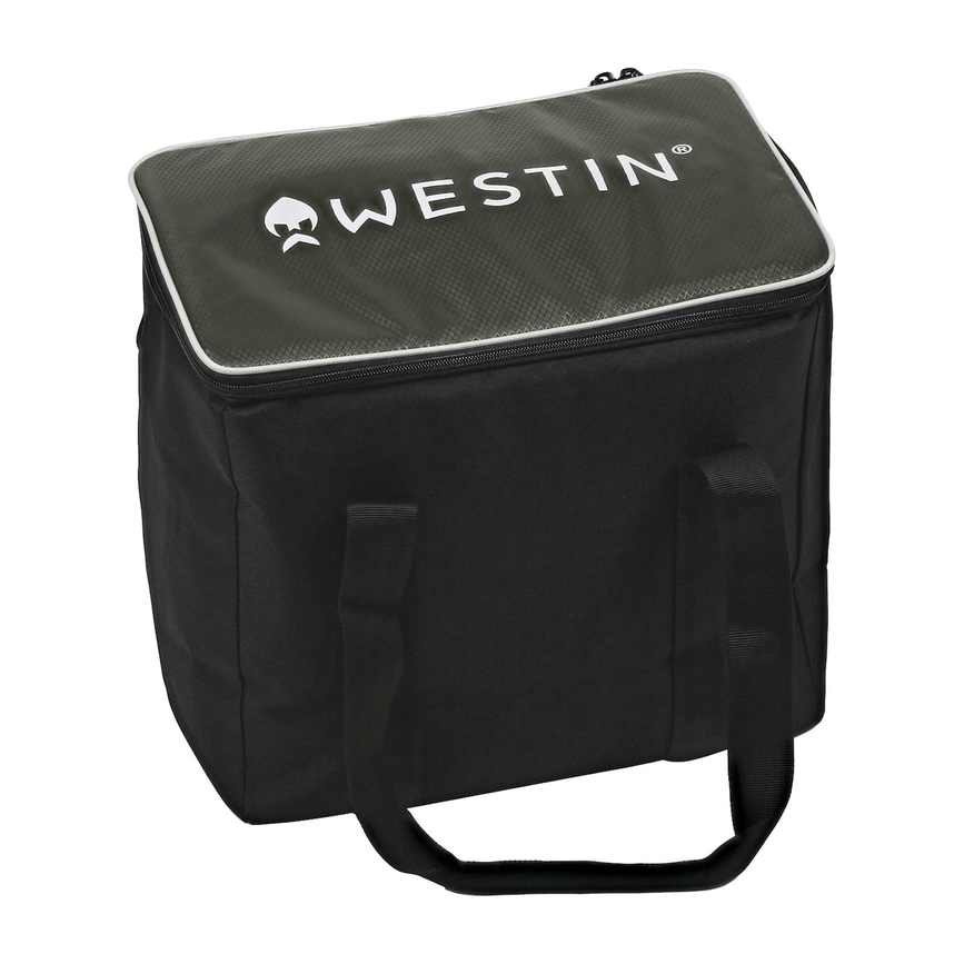 6-fairpoint-public-pim-bc-5958ed57-0e04-4d90-a80f-ca3b858cc5ad-a284_w2-carryall-&-freezer-bag_x3_large.png
