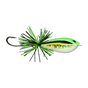 Thai Frog