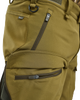 5914-770-23_Pinewood.png