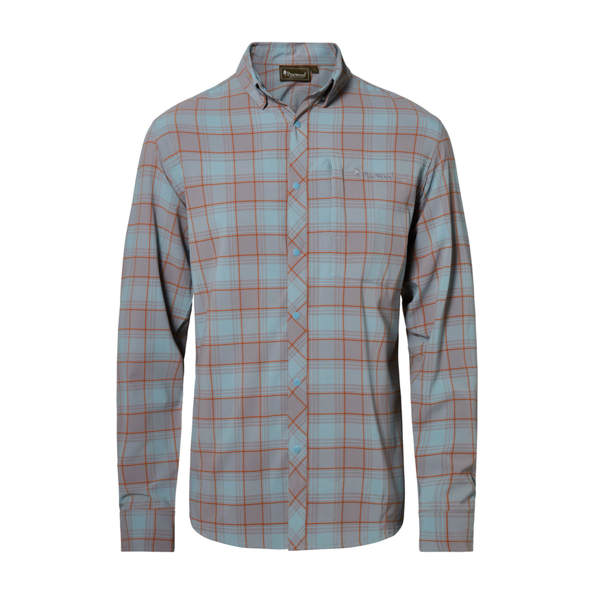 pinewood-gung-pim-images-upload-5222-467-01_abisko-trekking-insecsafe-long-sleeve-shirt-mens.png