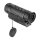 axfphqx9sf3sgptpxttgmhicymamduivxdrbcrff.png.png