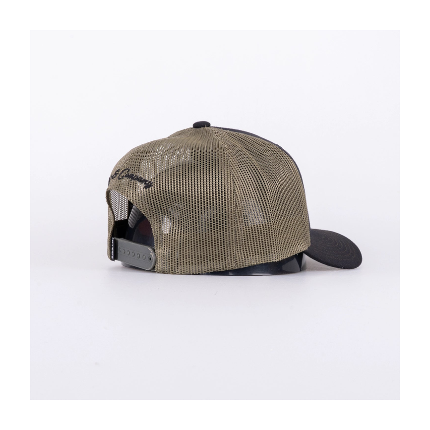 files-vacationtruckerkeps-black2.png