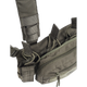 bs-bs502001890707-bs502001890707_closeup4_jcr_content-renditions-web-1400.webp.png