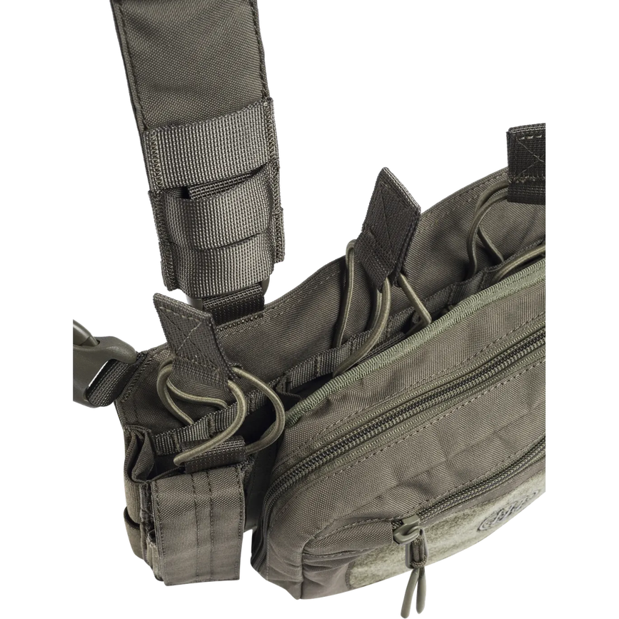 bs-bs502001890707-bs502001890707_closeup4_jcr_content-renditions-web-1400.webp.png