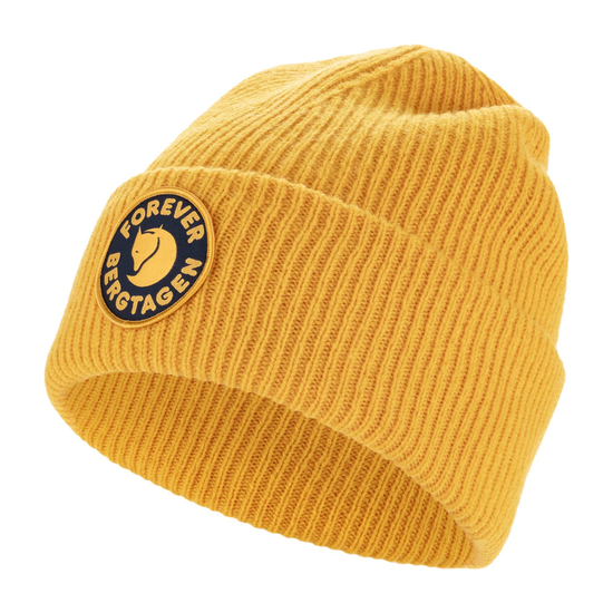 bergtagen_forever_wool_beanie_13100187-161_a_main.png