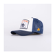 files-racingtruckerkeps-ivory1.png