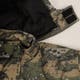 100164-410_detail_1.jpg