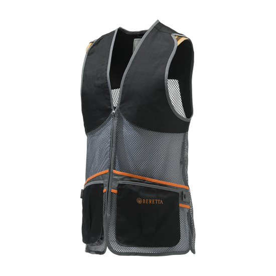 beretta-ita-clothing-and-accessories-products-gt-gt671t15530903-gt671t15530903_front_jcr_content-renditions-web-1400.webp.png