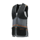 beretta-ita-clothing-and-accessories-products-gt-gt671t15530903-gt671t15530903_front_jcr_content-renditions-web-1400.webp.png