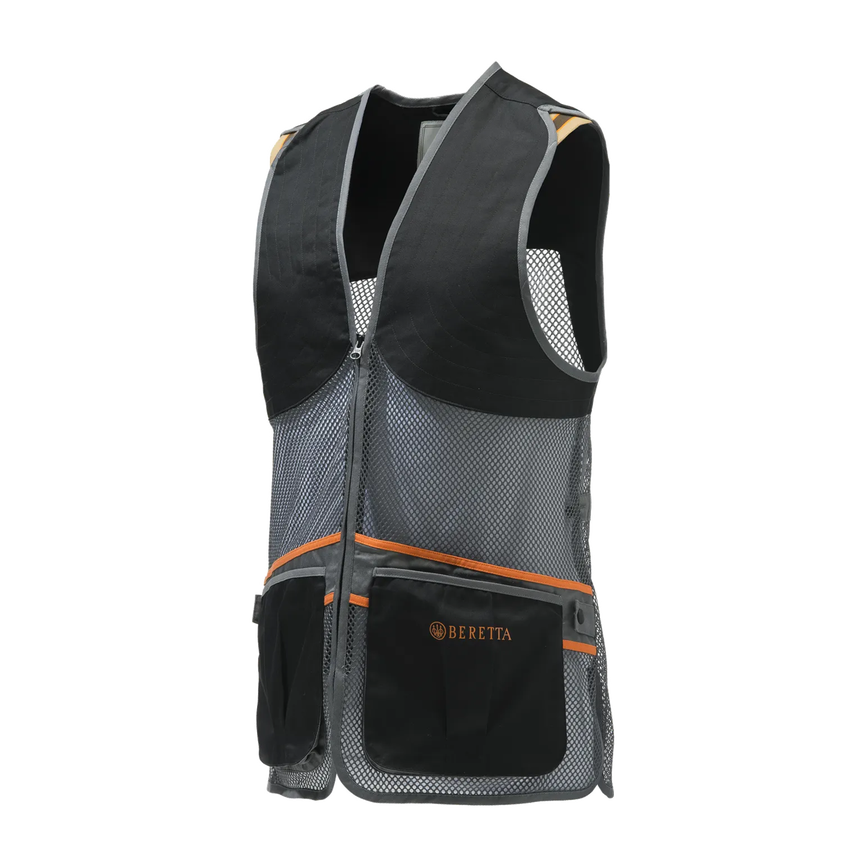 beretta-ita-clothing-and-accessories-products-gt-gt671t15530903-gt671t15530903_front_jcr_content-renditions-web-1400.webp.png