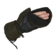 media-originalimage-556431-0000-1150-135-02_pinewood-hunters-pro-mitten_mossgreen.png