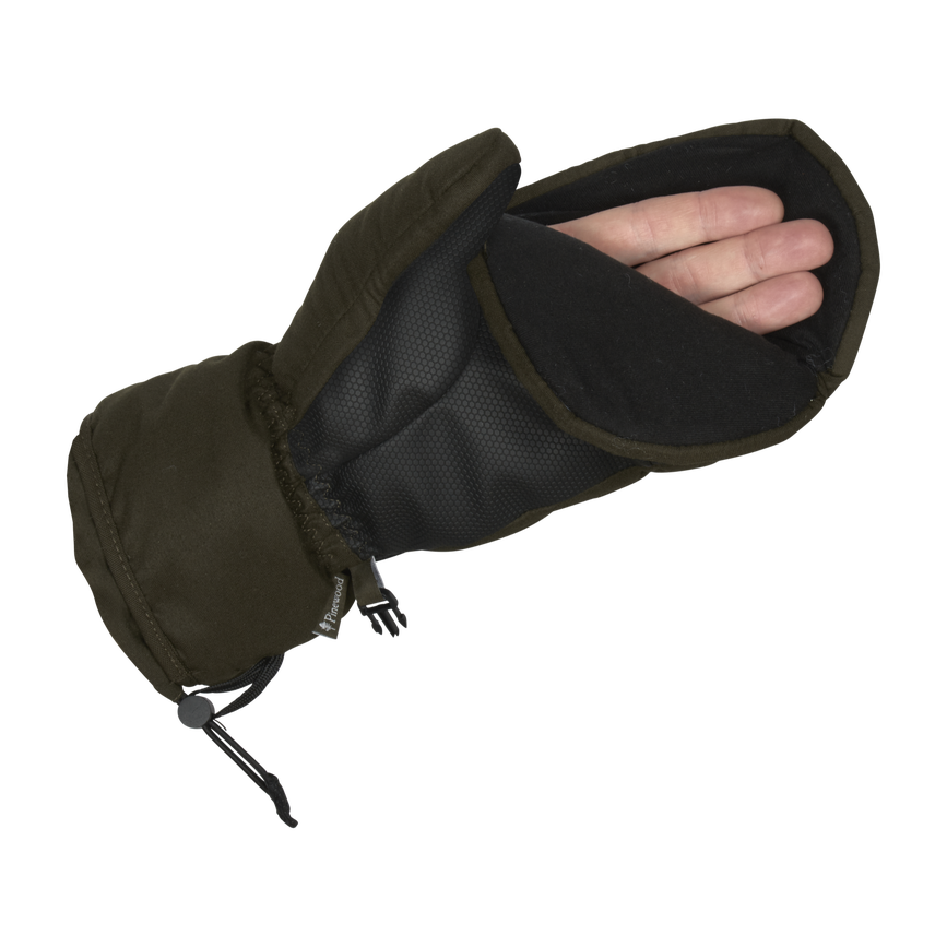 media-originalimage-556431-0000-1150-135-02_pinewood-hunters-pro-mitten_mossgreen.png