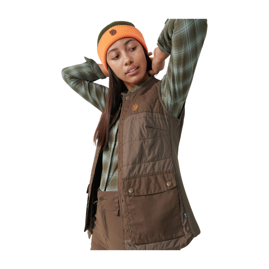 forest_wool_padded_vest_w_86373-633_e_model_fjr.png