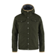 greenland_no1_down_jacket_m_87021-662_a_main_fjr.png