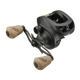 image-247222311749-image_fi9pr5tbv51edfep8ci5dcsi52--s1536x2048-fpng-125113_swatch.png