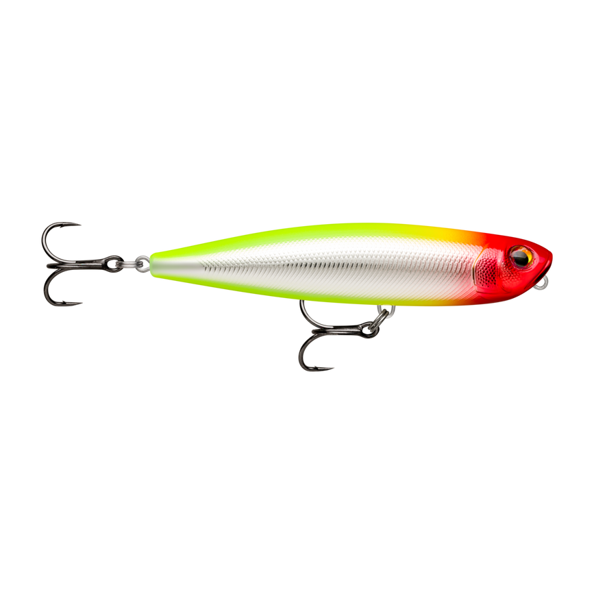 image-247222311749-image_4a8rah9u3913r0ovlft4610g4k--s1536x2048-fpng-146461_swatch.png