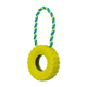 prod1000-_33702-3.png